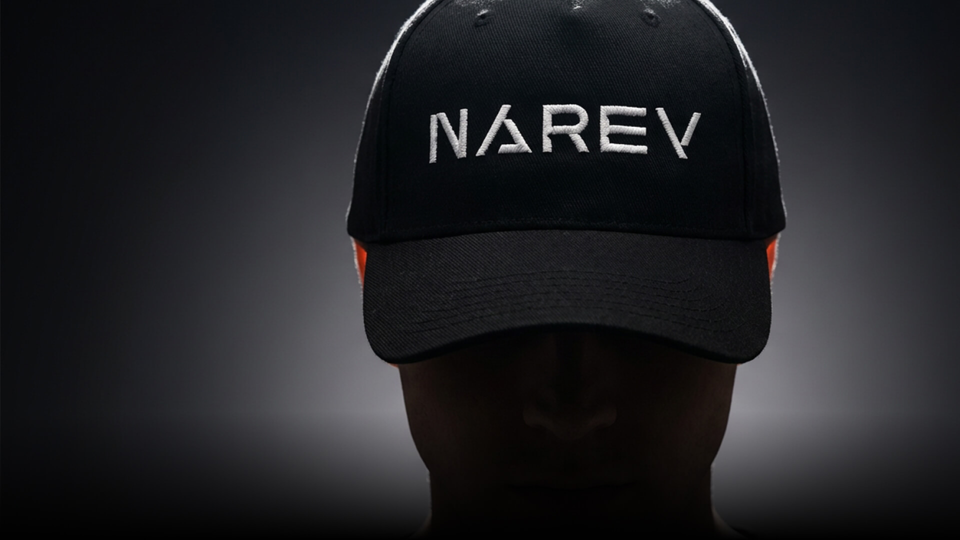 Narev Factory