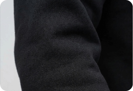 Nie przegrzewaj się