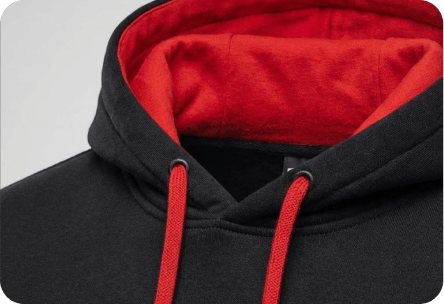 Bezproblemowo poproszę