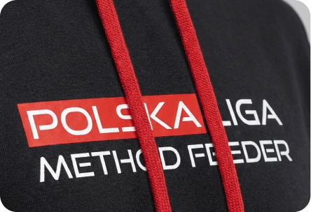 Naprawdę wygodny krój