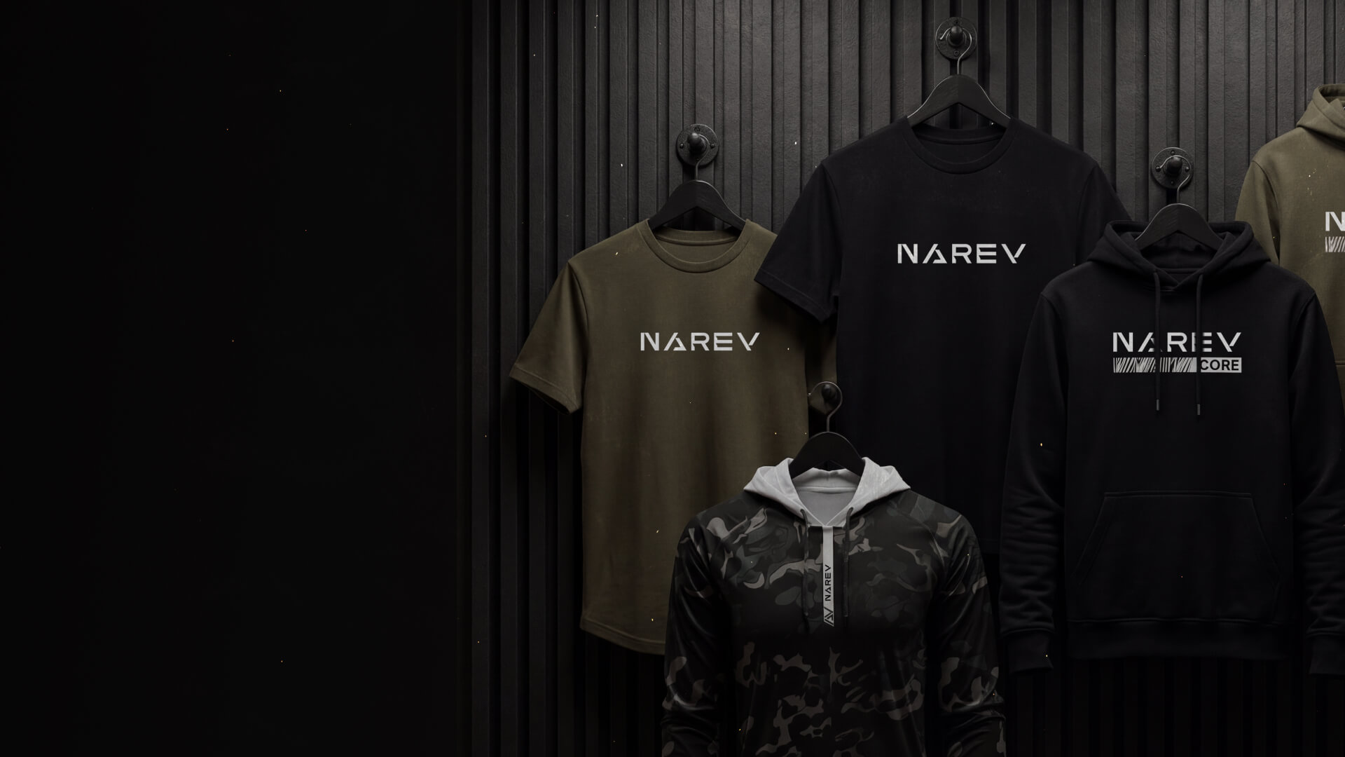 Świętujemy otwarcie!