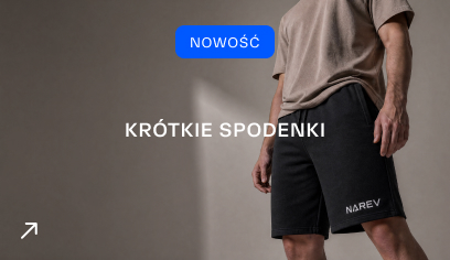 Spodnie