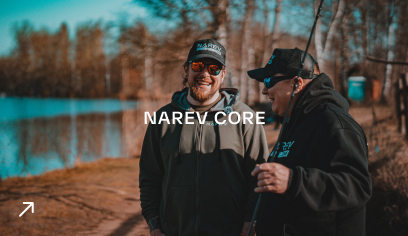 NAREV Core