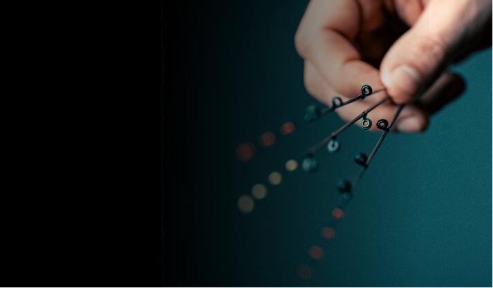 Ciepło nawet od środka