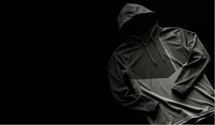 Na wodzie od świtu do zmierzchu